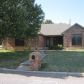 301 Wilson St, Whitesboro, TX 76273 ID:11249052