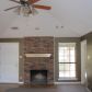 301 Wilson St, Whitesboro, TX 76273 ID:11249055