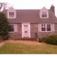 17 Mt Vernon Dr, Claymont, DE 19703 ID:11253991