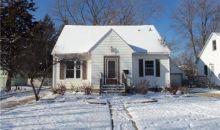 1233 7th Ave SE Rochester, MN 55904