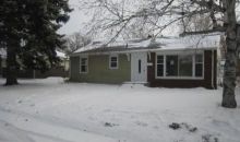 624 2nd Ave NE Osseo, MN 55369