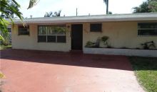 905 N 13th Ct Hollywood, FL 33019