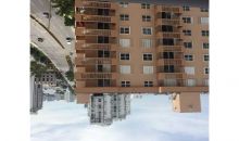 1501 S OCEAN DR # 1205 Hollywood, FL 33019