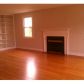 17 Mt Vernon Dr, Claymont, DE 19703 ID:11253992