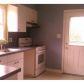 17 Mt Vernon Dr, Claymont, DE 19703 ID:11253993