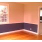 17 Mt Vernon Dr, Claymont, DE 19703 ID:11253996