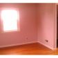 17 Mt Vernon Dr, Claymont, DE 19703 ID:11253997