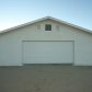 6175 Colaw Road, Twentynine Palms, CA 92277 ID:11260137