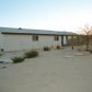 6175 Colaw Road, Twentynine Palms, CA 92277 ID:11260138