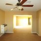 6175 Colaw Road, Twentynine Palms, CA 92277 ID:11260139