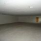 6175 Colaw Road, Twentynine Palms, CA 92277 ID:11260140