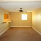 6175 Colaw Road, Twentynine Palms, CA 92277 ID:11260141