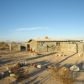 6175 Colaw Road, Twentynine Palms, CA 92277 ID:11260143