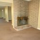 6175 Colaw Road, Twentynine Palms, CA 92277 ID:11260144