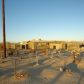 6175 Colaw Road, Twentynine Palms, CA 92277 ID:11260145