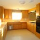6175 Colaw Road, Twentynine Palms, CA 92277 ID:11260146