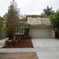 37114 Winged Foot Road, Beaumont, CA 92223 ID:11260151