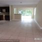 905 N 13th Ct, Hollywood, FL 33019 ID:11160682