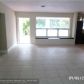 905 N 13th Ct, Hollywood, FL 33019 ID:11160683
