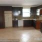 905 N 13th Ct, Hollywood, FL 33019 ID:11160684
