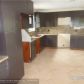905 N 13th Ct, Hollywood, FL 33019 ID:11160685