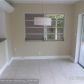 905 N 13th Ct, Hollywood, FL 33019 ID:11160686