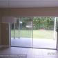 905 N 13th Ct, Hollywood, FL 33019 ID:11160687