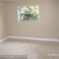 905 N 13th Ct, Hollywood, FL 33019 ID:11160689