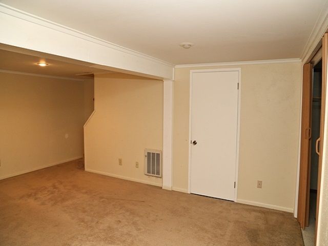 1244 Tedford Street SE, East Wenatchee, WA 98802