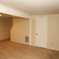 1244 Tedford Street SE, East Wenatchee, WA 98802 ID:11244757