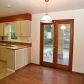 1244 Tedford Street SE, East Wenatchee, WA 98802 ID:11244758