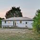 1244 Tedford Street SE, East Wenatchee, WA 98802 ID:11244759