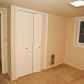1244 Tedford Street SE, East Wenatchee, WA 98802 ID:11244760