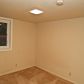 1244 Tedford Street SE, East Wenatchee, WA 98802 ID:11244761