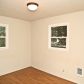 1244 Tedford Street SE, East Wenatchee, WA 98802 ID:11244762