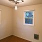 1244 Tedford Street SE, East Wenatchee, WA 98802 ID:11244763