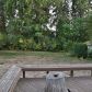 1244 Tedford Street SE, East Wenatchee, WA 98802 ID:11244764