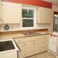 1244 Tedford Street SE, East Wenatchee, WA 98802 ID:11244765