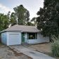 1244 Tedford Street SE, East Wenatchee, WA 98802 ID:11244766