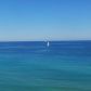 3951 S OCEAN DR # 702, Hollywood, FL 33019 ID:11164939