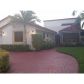 7148 SW 103 CT, Miami, FL 33173 ID:11260344