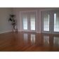 7148 SW 103 CT, Miami, FL 33173 ID:11260345