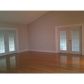 7148 SW 103 CT, Miami, FL 33173 ID:11260346