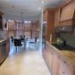 7148 SW 103 CT, Miami, FL 33173 ID:11260347