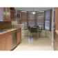 7148 SW 103 CT, Miami, FL 33173 ID:11260349