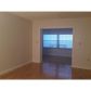 7148 SW 103 CT, Miami, FL 33173 ID:11260350