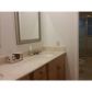 7148 SW 103 CT, Miami, FL 33173 ID:11260352