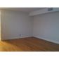 7148 SW 103 CT, Miami, FL 33173 ID:11260353