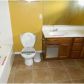 2512 Alegria, Laredo, TX 78046 ID:11244083