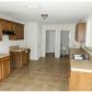 2512 Alegria, Laredo, TX 78046 ID:11244085